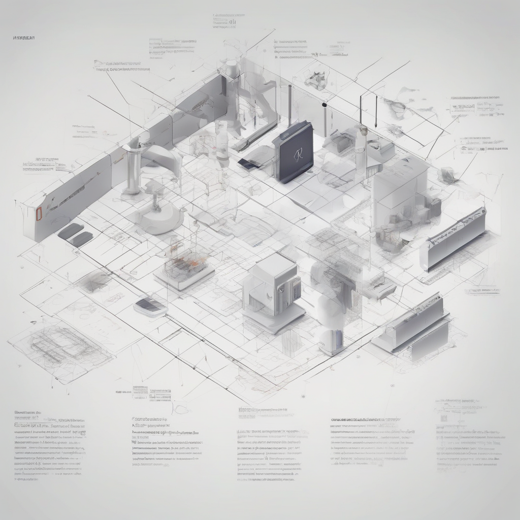 Mastering the Art of Testing: A B2B Solution Architect’s Guide