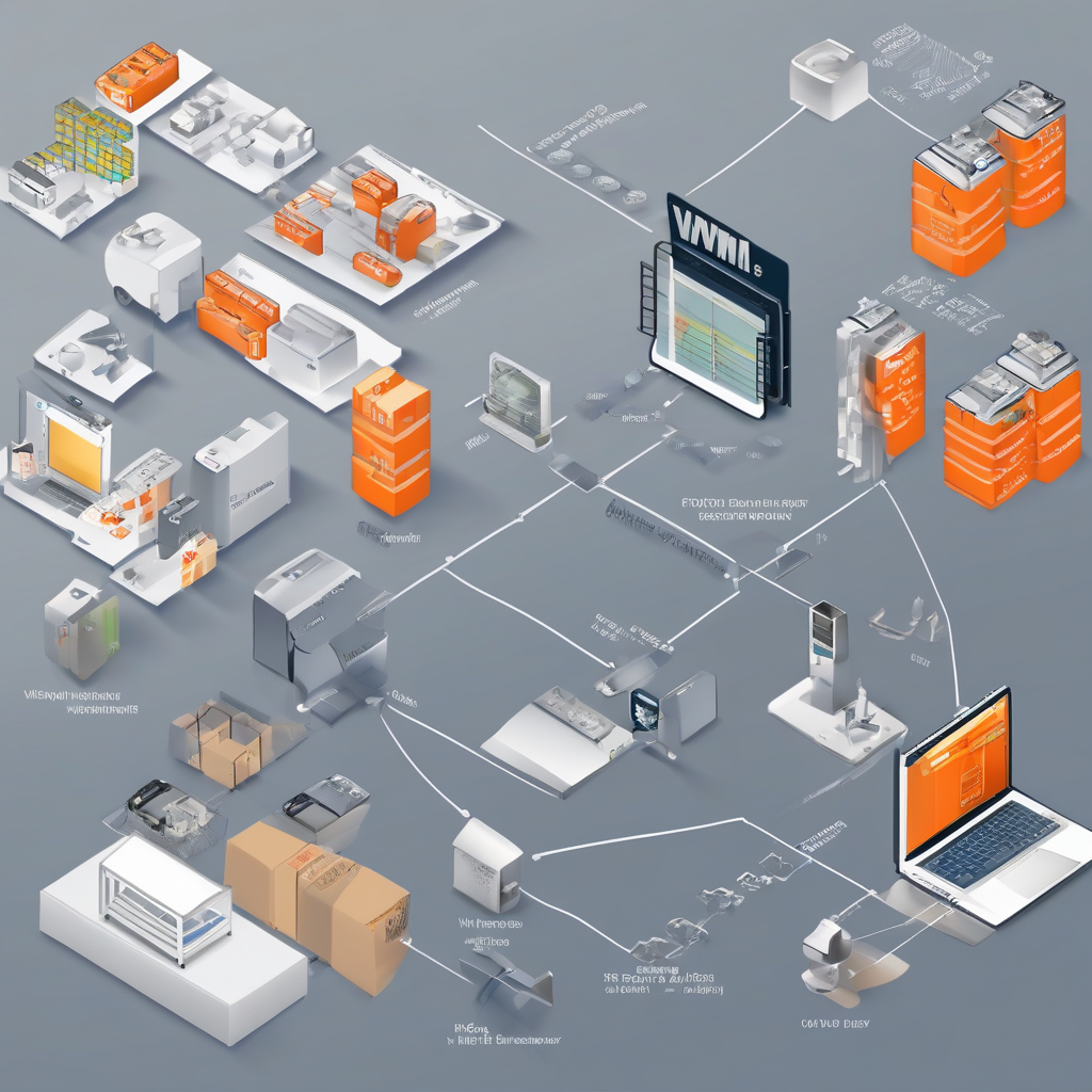 How Enterprises Achieve Security, Reliability, and Scalability with Peace of Mind